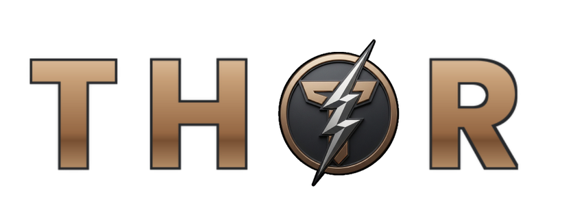 Thor